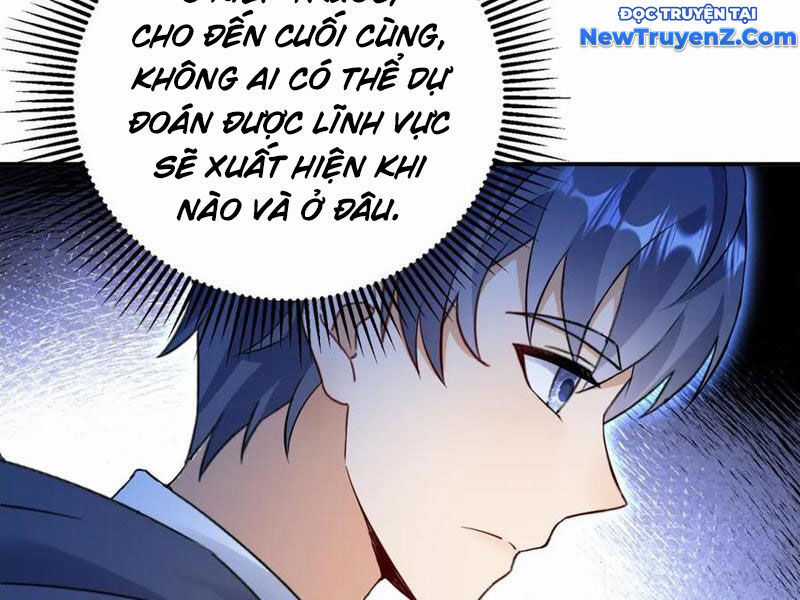 Sau Khi Sống Lại Ở Mạt Thế, Ta Điên Cuồng Thăng Cấp Chương 45 trang 79