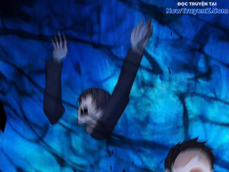 Sau Khi Sống Lại Ở Mạt Thế, Ta Điên Cuồng Thăng Cấp Chương 45 trang 81