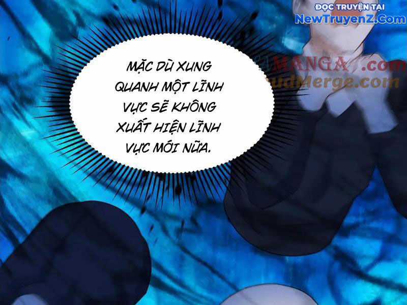 Sau Khi Sống Lại Ở Mạt Thế, Ta Điên Cuồng Thăng Cấp Chương 45 trang 82