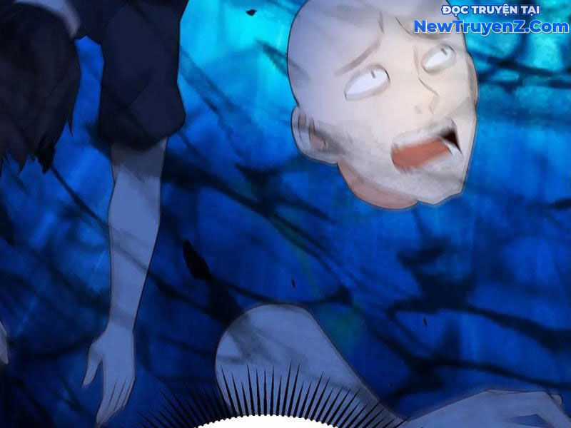 Sau Khi Sống Lại Ở Mạt Thế, Ta Điên Cuồng Thăng Cấp Chương 45 trang 83