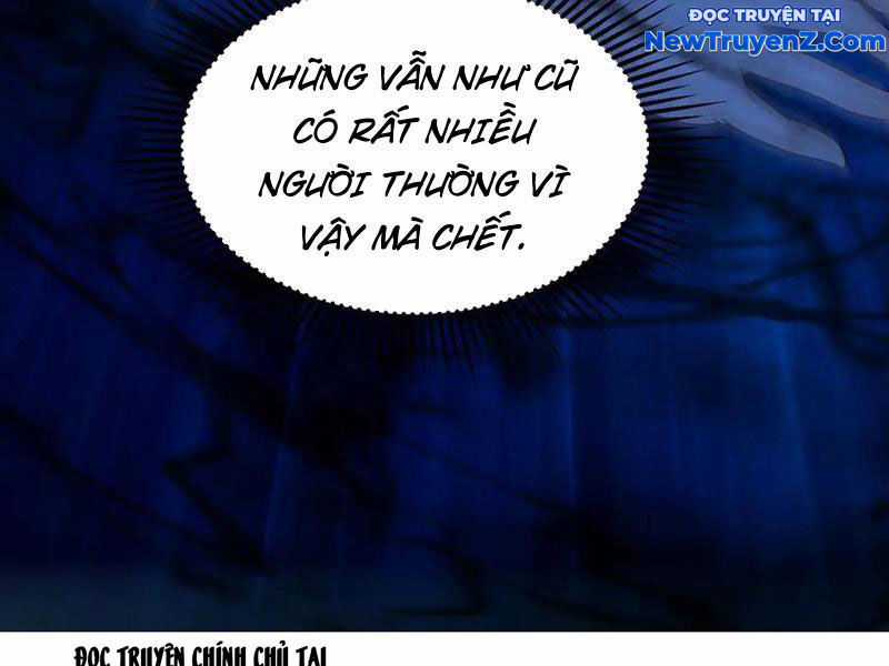 Sau Khi Sống Lại Ở Mạt Thế, Ta Điên Cuồng Thăng Cấp Chương 45 trang 84