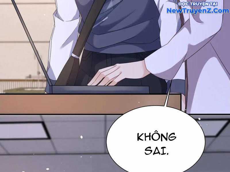 Sau Khi Sống Lại Ở Mạt Thế, Ta Điên Cuồng Thăng Cấp Chương 45 trang 87