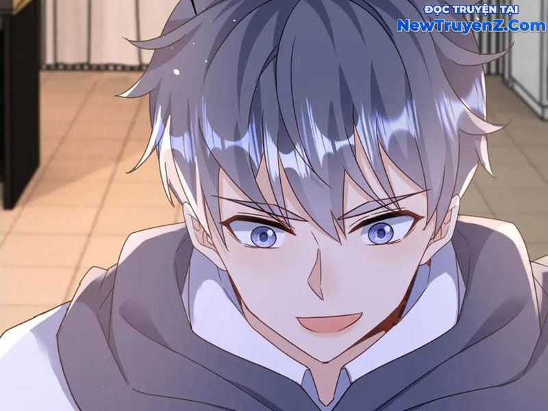 Sau Khi Sống Lại Ở Mạt Thế, Ta Điên Cuồng Thăng Cấp Chương 45 trang 89