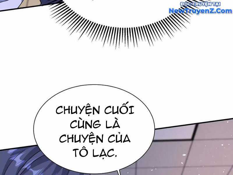 Sau Khi Sống Lại Ở Mạt Thế, Ta Điên Cuồng Thăng Cấp Chương 45 trang 91