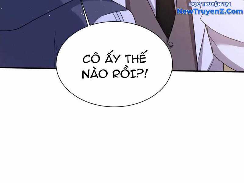 Sau Khi Sống Lại Ở Mạt Thế, Ta Điên Cuồng Thăng Cấp Chương 45 trang 93