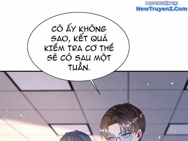 Sau Khi Sống Lại Ở Mạt Thế, Ta Điên Cuồng Thăng Cấp Chương 45 trang 94