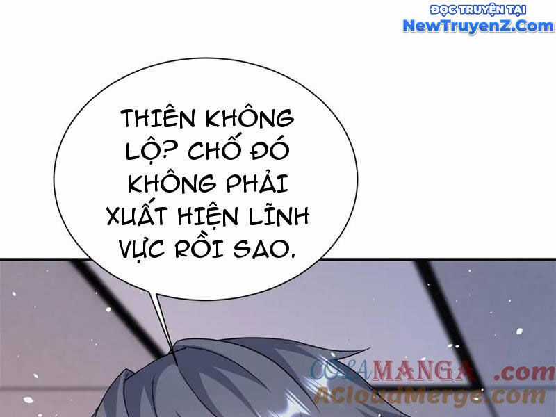 Sau Khi Sống Lại Ở Mạt Thế, Ta Điên Cuồng Thăng Cấp Chương 45 trang 97