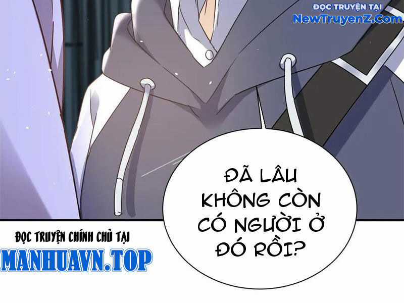 Sau Khi Sống Lại Ở Mạt Thế, Ta Điên Cuồng Thăng Cấp Chương 45 trang 99