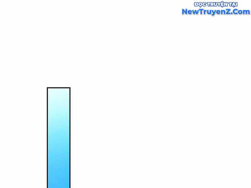 Sau Khi Sống Lại Ở Mạt Thế, Ta Điên Cuồng Thăng Cấp Chương 46 trang 102