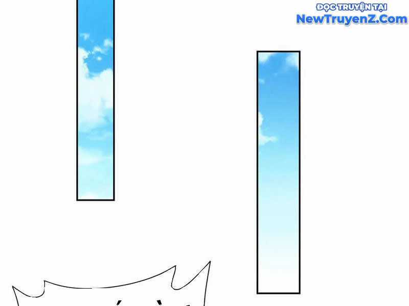 Sau Khi Sống Lại Ở Mạt Thế, Ta Điên Cuồng Thăng Cấp Chương 46 trang 103