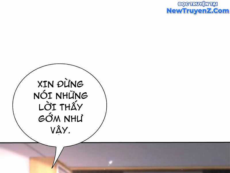 Sau Khi Sống Lại Ở Mạt Thế, Ta Điên Cuồng Thăng Cấp Chương 46 trang 107