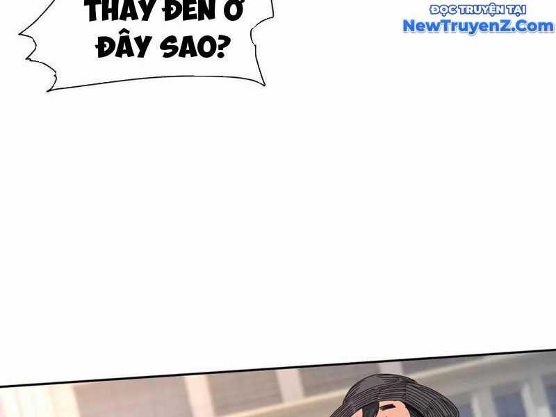 Sau Khi Sống Lại Ở Mạt Thế, Ta Điên Cuồng Thăng Cấp Chương 46 trang 11