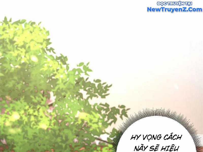 Sau Khi Sống Lại Ở Mạt Thế, Ta Điên Cuồng Thăng Cấp Chương 46 trang 111