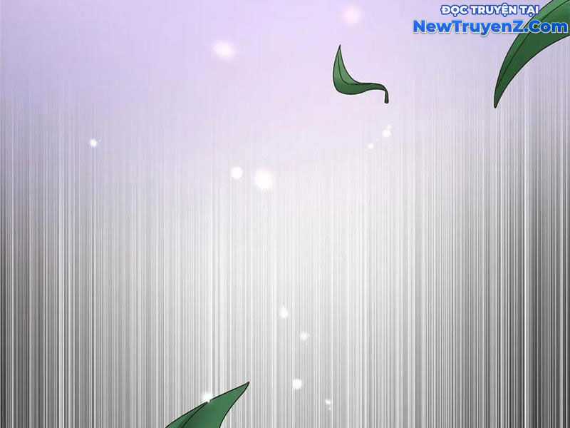 Sau Khi Sống Lại Ở Mạt Thế, Ta Điên Cuồng Thăng Cấp Chương 46 trang 114