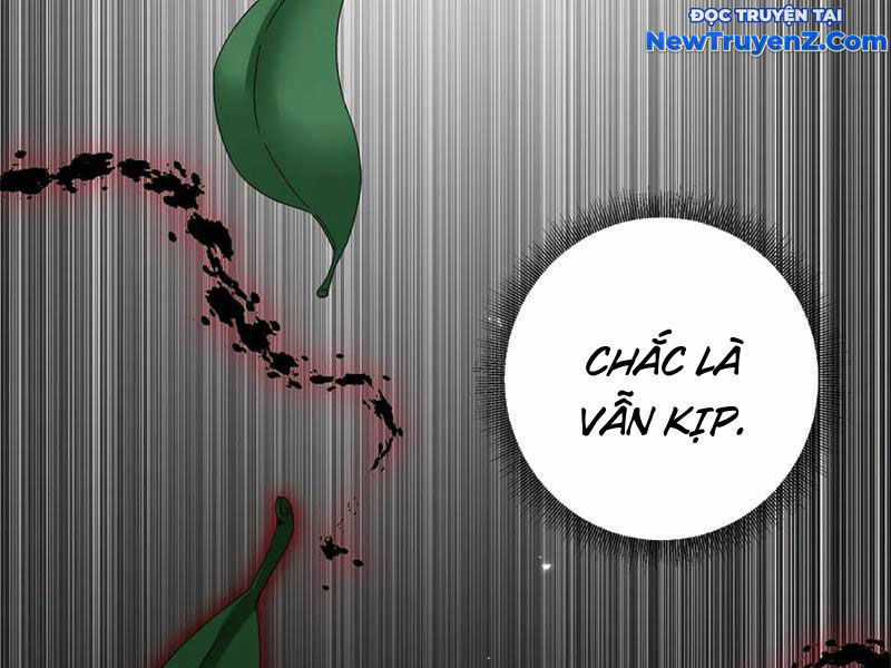 Sau Khi Sống Lại Ở Mạt Thế, Ta Điên Cuồng Thăng Cấp Chương 46 trang 115