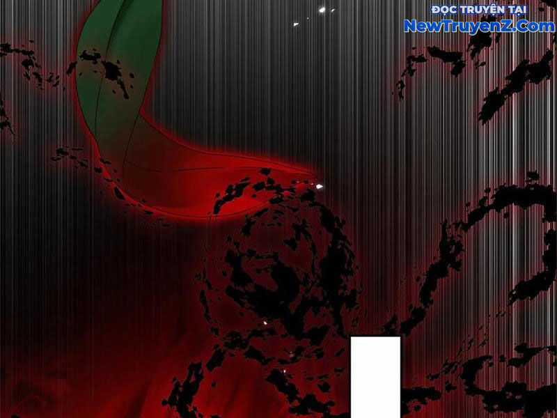 Sau Khi Sống Lại Ở Mạt Thế, Ta Điên Cuồng Thăng Cấp Chương 46 trang 116