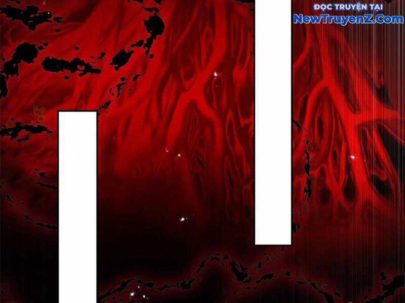 Sau Khi Sống Lại Ở Mạt Thế, Ta Điên Cuồng Thăng Cấp Chương 46 trang 117