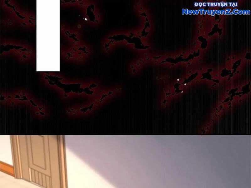 Sau Khi Sống Lại Ở Mạt Thế, Ta Điên Cuồng Thăng Cấp Chương 46 trang 118