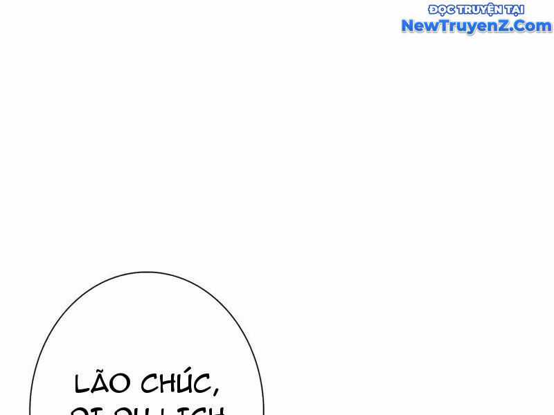 Sau Khi Sống Lại Ở Mạt Thế, Ta Điên Cuồng Thăng Cấp Chương 46 trang 120