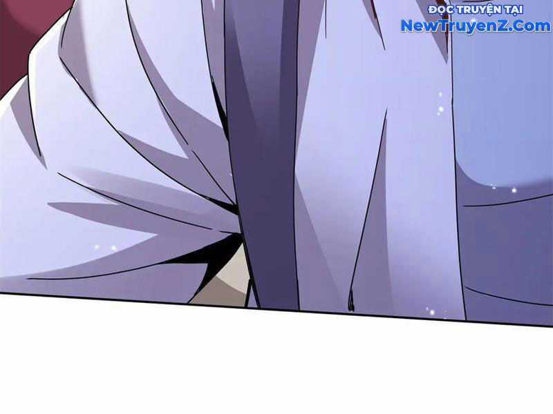 Sau Khi Sống Lại Ở Mạt Thế, Ta Điên Cuồng Thăng Cấp Chương 46 trang 123