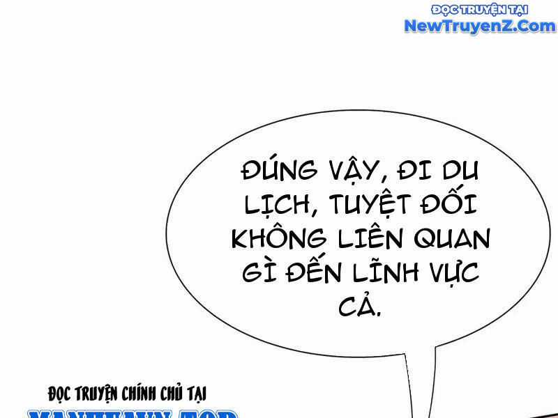 Sau Khi Sống Lại Ở Mạt Thế, Ta Điên Cuồng Thăng Cấp Chương 46 trang 124