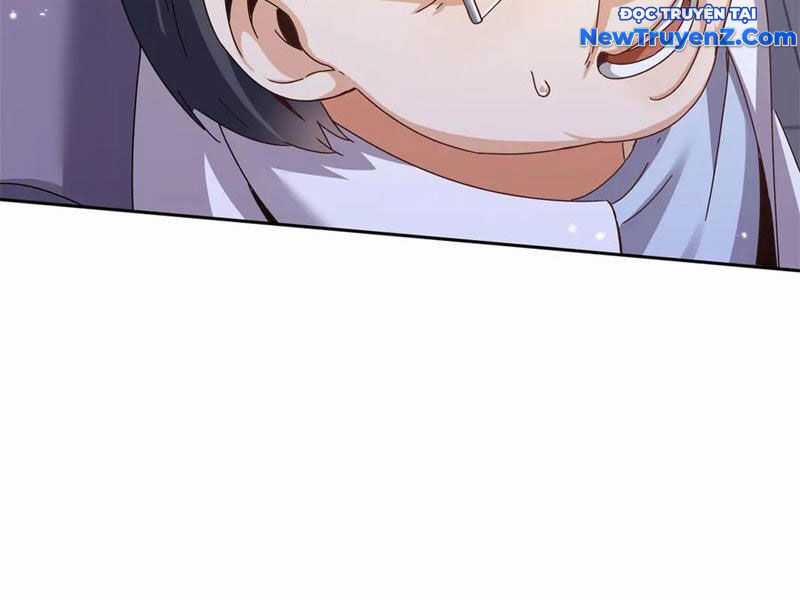 Sau Khi Sống Lại Ở Mạt Thế, Ta Điên Cuồng Thăng Cấp Chương 46 trang 126