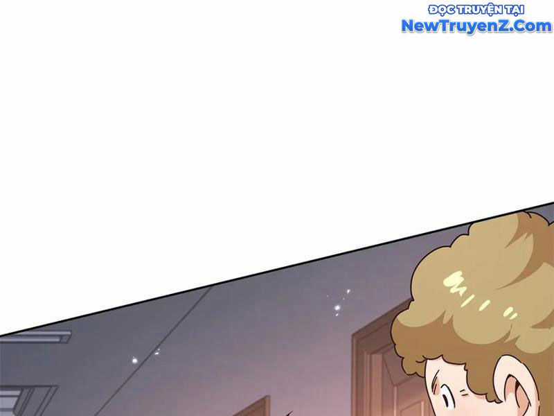 Sau Khi Sống Lại Ở Mạt Thế, Ta Điên Cuồng Thăng Cấp Chương 46 trang 127