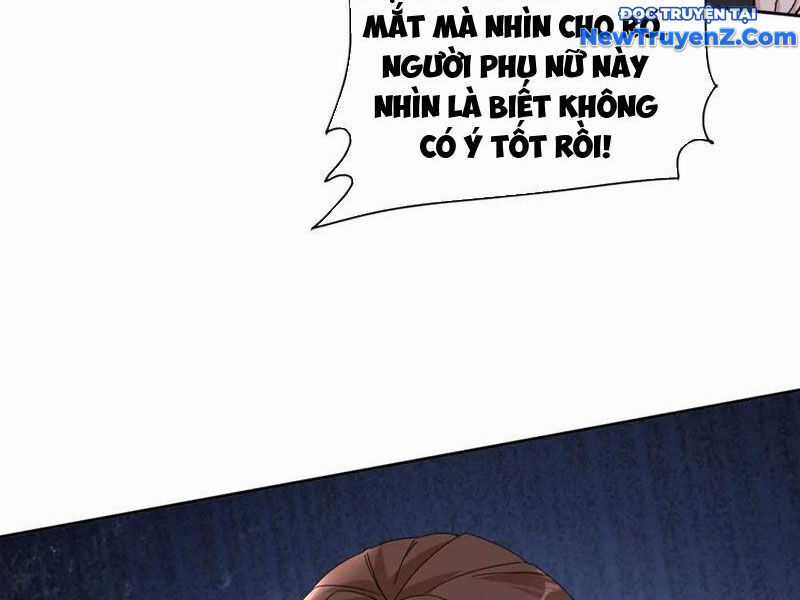 Sau Khi Sống Lại Ở Mạt Thế, Ta Điên Cuồng Thăng Cấp Chương 46 trang 13