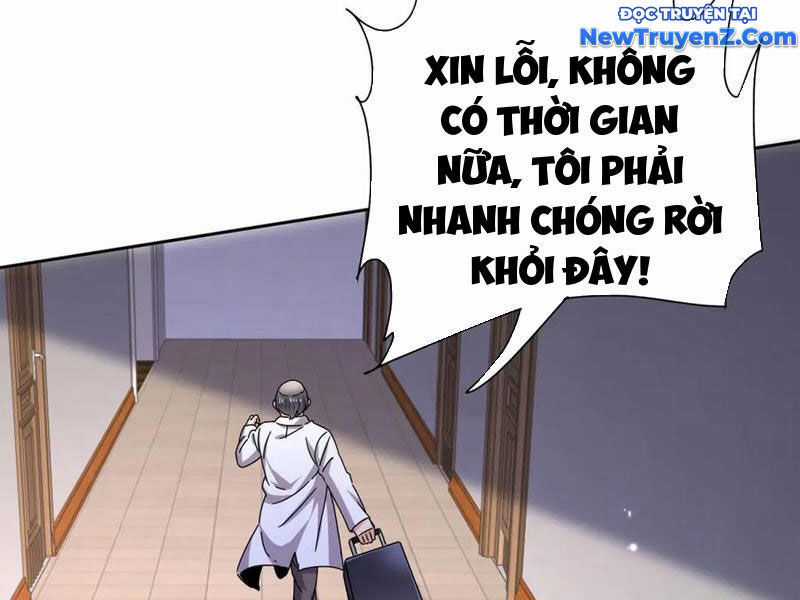 Sau Khi Sống Lại Ở Mạt Thế, Ta Điên Cuồng Thăng Cấp Chương 46 trang 130