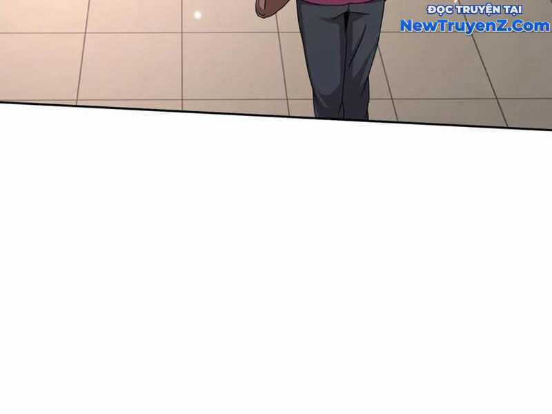 Sau Khi Sống Lại Ở Mạt Thế, Ta Điên Cuồng Thăng Cấp Chương 46 trang 132