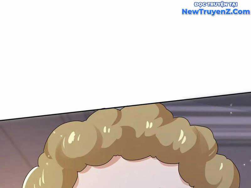 Sau Khi Sống Lại Ở Mạt Thế, Ta Điên Cuồng Thăng Cấp Chương 46 trang 133