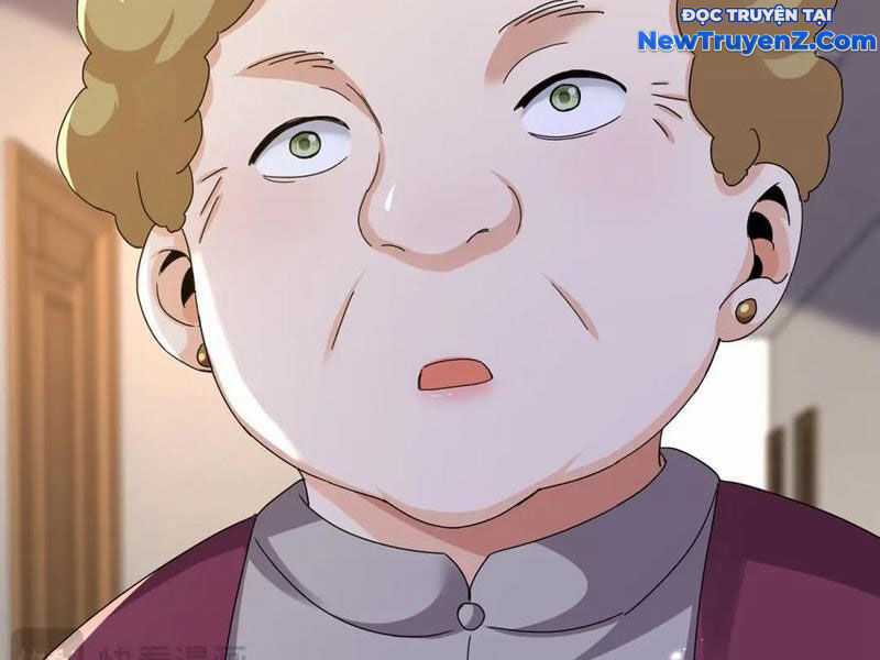 Sau Khi Sống Lại Ở Mạt Thế, Ta Điên Cuồng Thăng Cấp Chương 46 trang 134