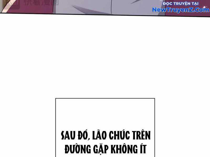 Sau Khi Sống Lại Ở Mạt Thế, Ta Điên Cuồng Thăng Cấp Chương 46 trang 135