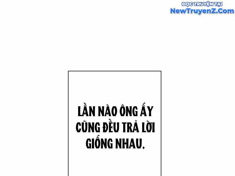 Sau Khi Sống Lại Ở Mạt Thế, Ta Điên Cuồng Thăng Cấp Chương 46 trang 138