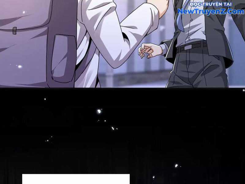 Sau Khi Sống Lại Ở Mạt Thế, Ta Điên Cuồng Thăng Cấp Chương 46 trang 140