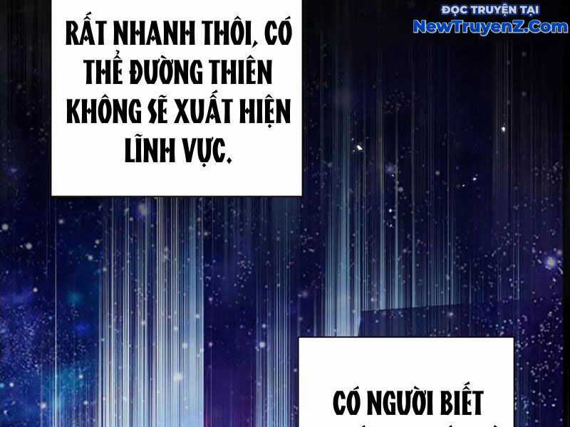 Sau Khi Sống Lại Ở Mạt Thế, Ta Điên Cuồng Thăng Cấp Chương 46 trang 141