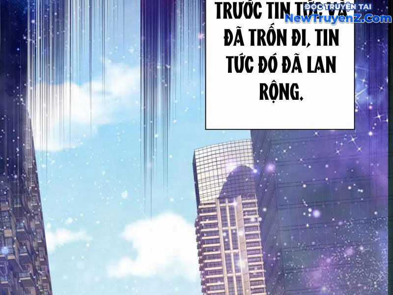 Sau Khi Sống Lại Ở Mạt Thế, Ta Điên Cuồng Thăng Cấp Chương 46 trang 142