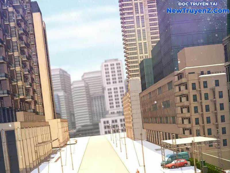 Sau Khi Sống Lại Ở Mạt Thế, Ta Điên Cuồng Thăng Cấp Chương 46 trang 143