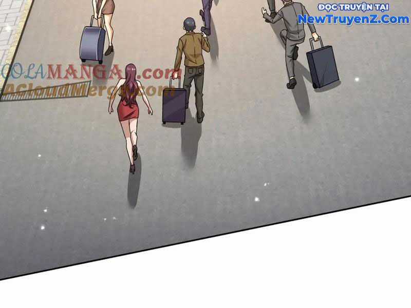 Sau Khi Sống Lại Ở Mạt Thế, Ta Điên Cuồng Thăng Cấp Chương 46 trang 145