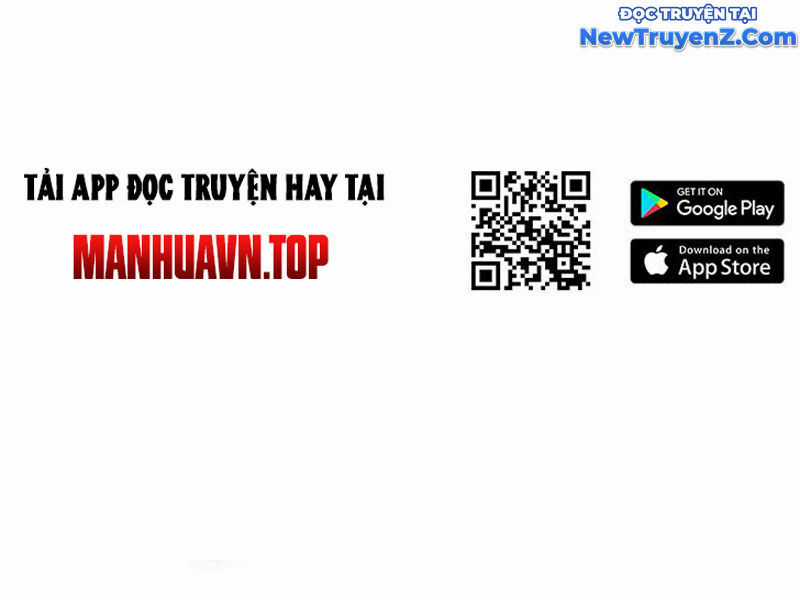 Sau Khi Sống Lại Ở Mạt Thế, Ta Điên Cuồng Thăng Cấp Chương 46 trang 146