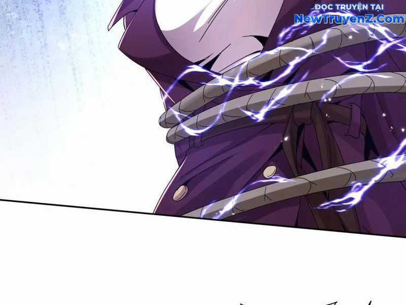 Sau Khi Sống Lại Ở Mạt Thế, Ta Điên Cuồng Thăng Cấp Chương 46 trang 15