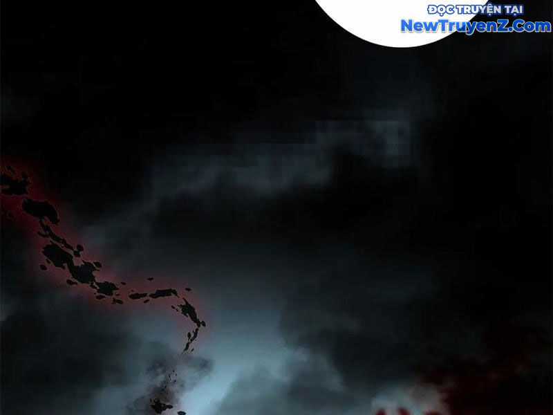 Sau Khi Sống Lại Ở Mạt Thế, Ta Điên Cuồng Thăng Cấp Chương 46 trang 152