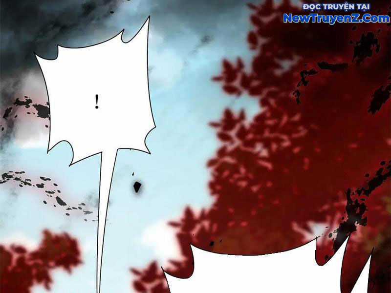 Sau Khi Sống Lại Ở Mạt Thế, Ta Điên Cuồng Thăng Cấp Chương 46 trang 153