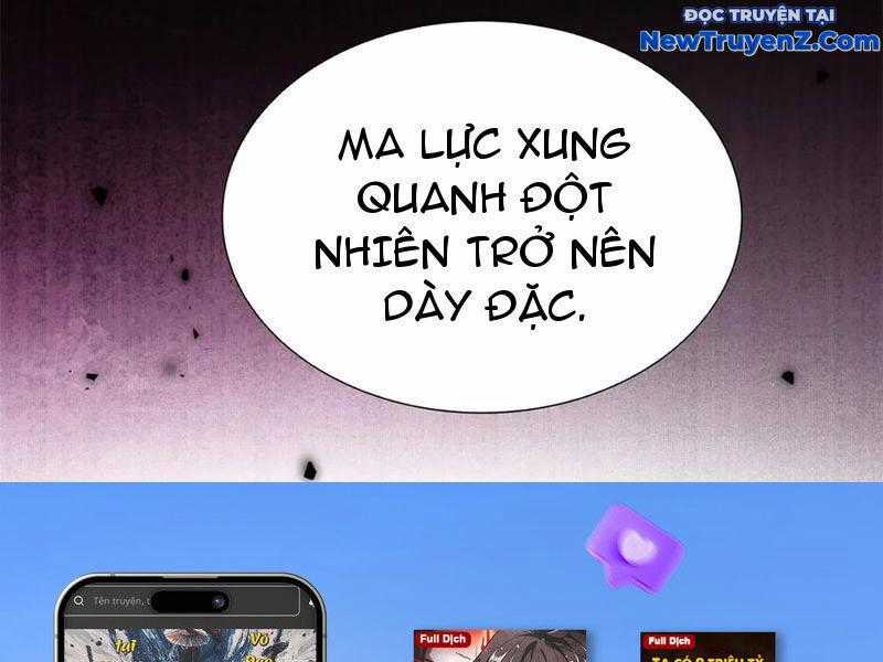 Sau Khi Sống Lại Ở Mạt Thế, Ta Điên Cuồng Thăng Cấp Chương 46 trang 156
