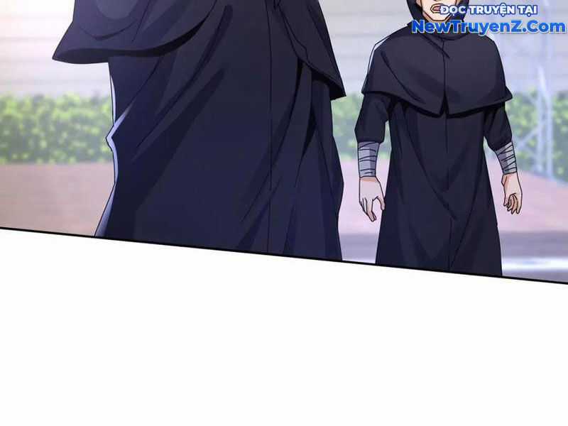 Sau Khi Sống Lại Ở Mạt Thế, Ta Điên Cuồng Thăng Cấp Chương 46 trang 17