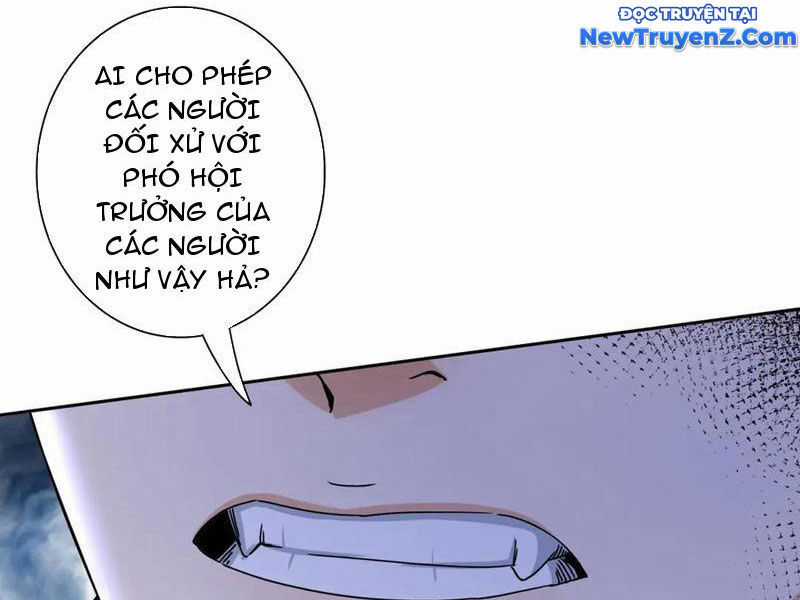 Sau Khi Sống Lại Ở Mạt Thế, Ta Điên Cuồng Thăng Cấp Chương 46 trang 18