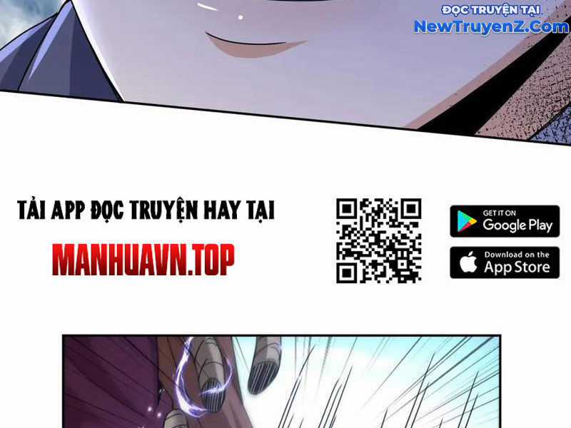 Sau Khi Sống Lại Ở Mạt Thế, Ta Điên Cuồng Thăng Cấp Chương 46 trang 19