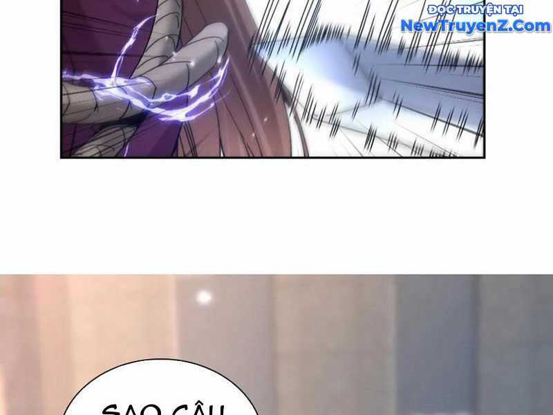 Sau Khi Sống Lại Ở Mạt Thế, Ta Điên Cuồng Thăng Cấp Chương 46 trang 20