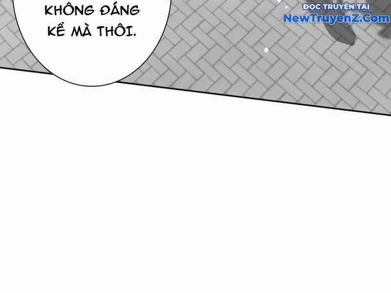 Sau Khi Sống Lại Ở Mạt Thế, Ta Điên Cuồng Thăng Cấp Chương 46 trang 28