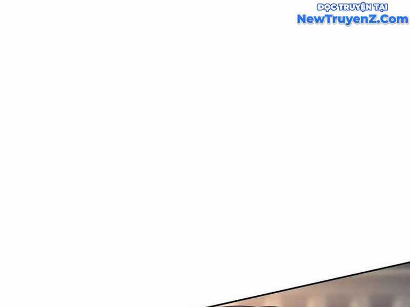 Sau Khi Sống Lại Ở Mạt Thế, Ta Điên Cuồng Thăng Cấp Chương 46 trang 29